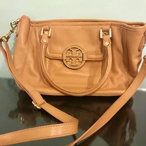 Tory Burch Satchel